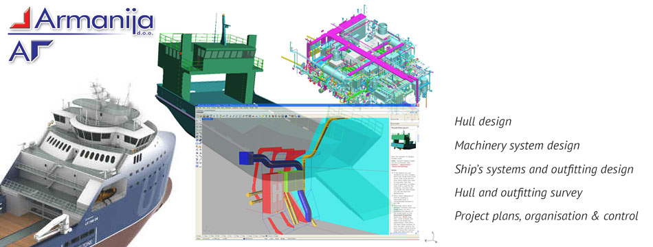 Engineering