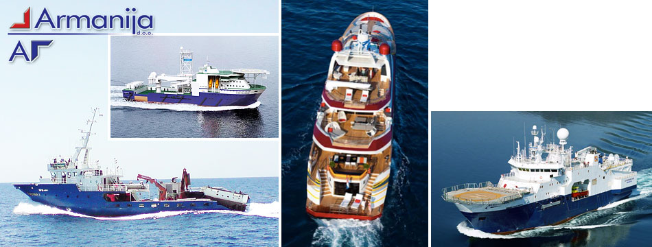 Shipbuilding
