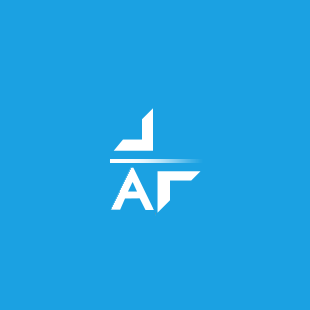 Armanija Ltd. Shipbuilding